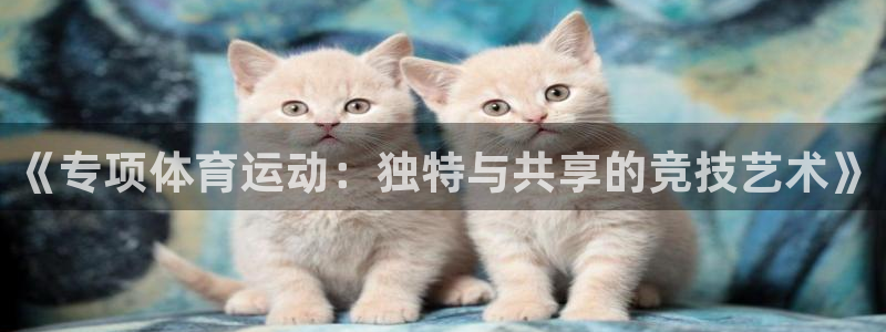 意昂5Kgame平台总代理