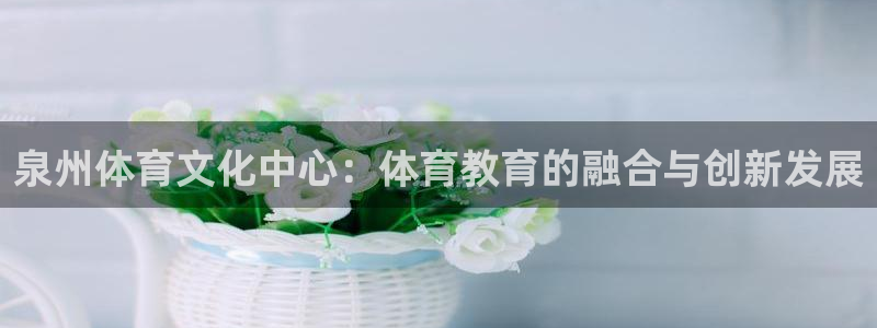 意昂5Kgame5招商