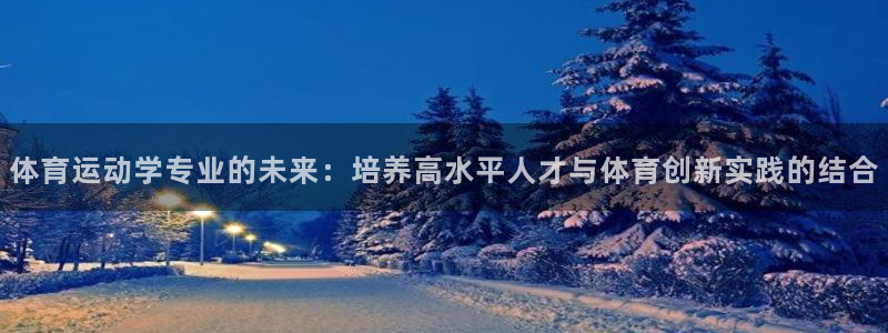 意昂5Kgamekgame
