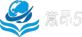 意昂5Kgame游戏平台Logo